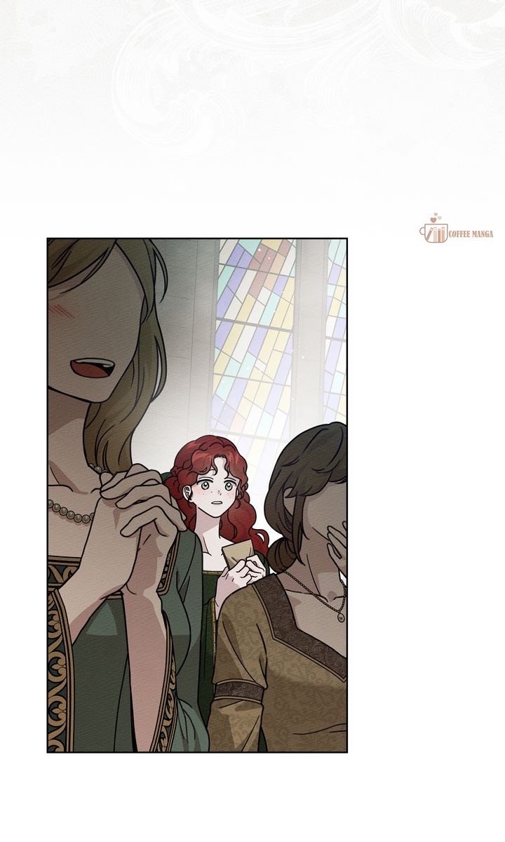 Under the Oak Tree Chapter 113 image 85